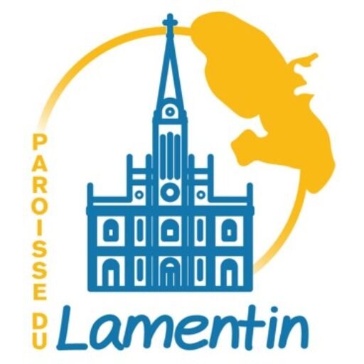 Paroisse Saint Laurent du Lamentin