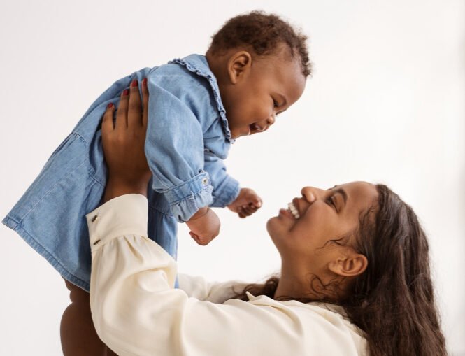 Il n’est de parents que de parents adoptifs