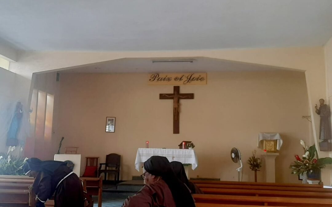 Recevoir l’Indulgence Plénière à l’occasion des 800 ans de la première Crèche Vivante, créée par Saint-François d’Assise