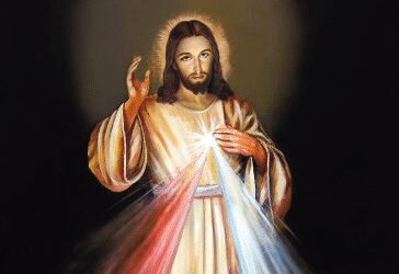 « C’EST LA MISÉRICORDE QUE JE DÉSIRE »  (Matthieu 9,13)