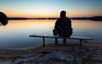 SAMEDI SAINT : Silence du recueillement et attente