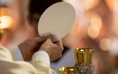 JEUDI SAINT : Deux fêtes, un même jour