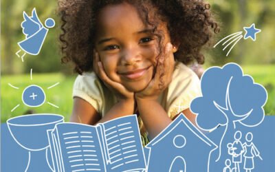 Inscriptions au Catéchisme 2025-2026