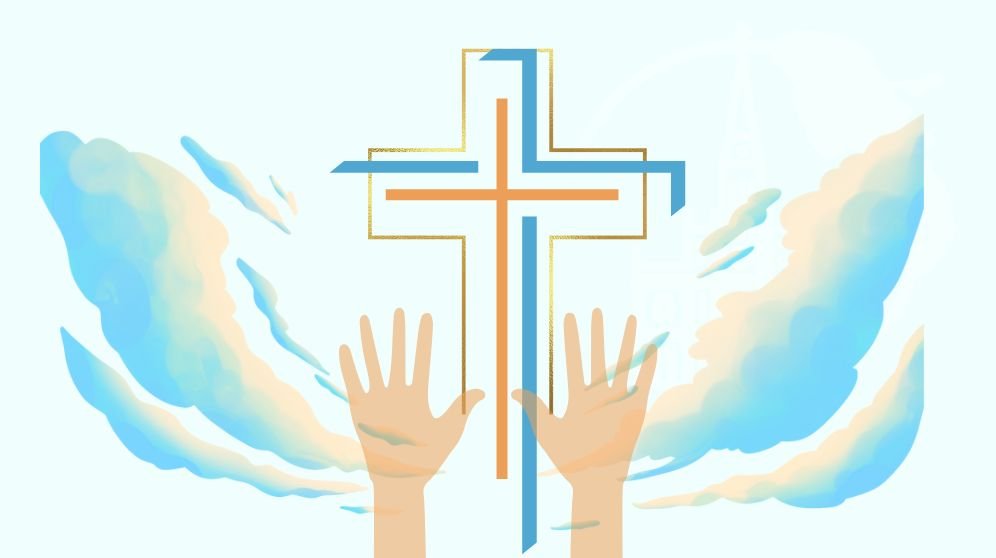 Paroisse Saint Laurent du Lamentin