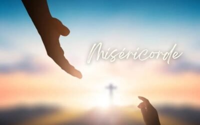 Jésus nous appelle à être le secours de Dieu pour les autres