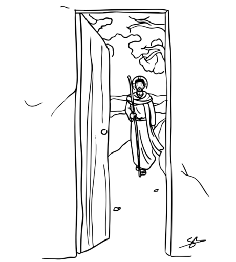 Veillez-pour-etre-prets-Mt-24-37-44-_512