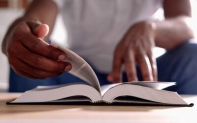 Dimanche de la Parole de Dieu