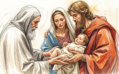 Jésus « Lumière du monde » dans nos vies