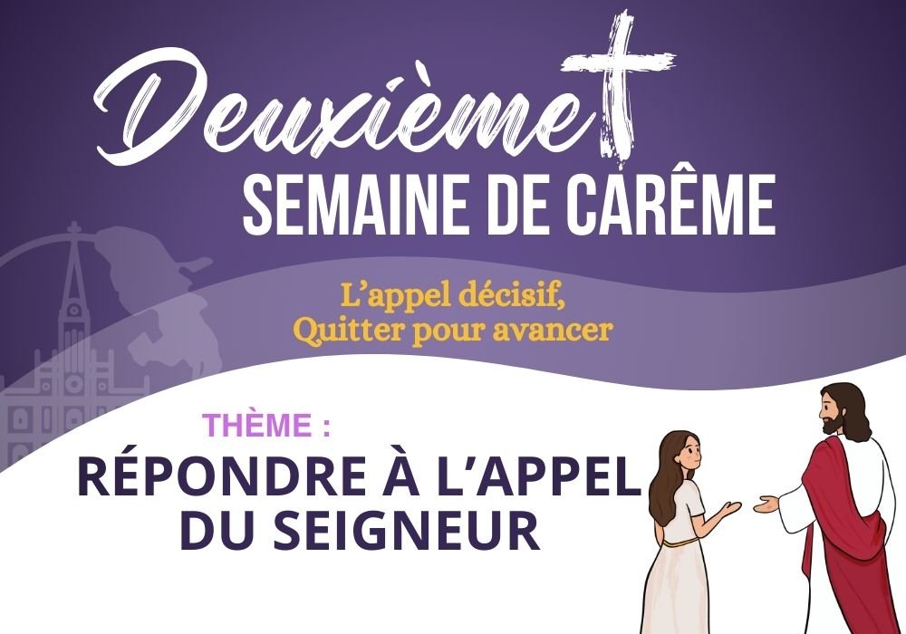 2_Semaine de Carême