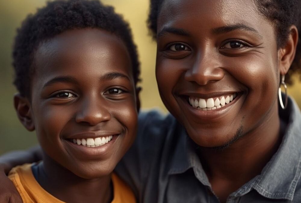 Comment survivre avec un adolescent à la maison ?