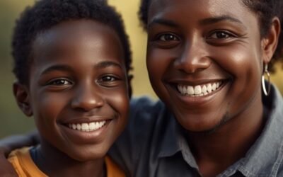 Comment survivre avec un adolescent à la maison ?