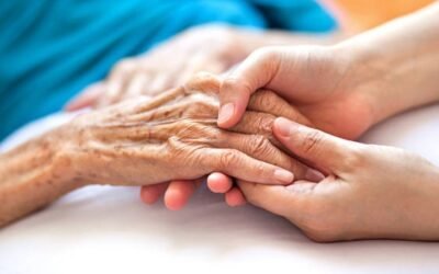 La compassion du Samaritain : aimer en portant la douleur de l’autre