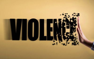 Une flambée inédite de violence en Martinique