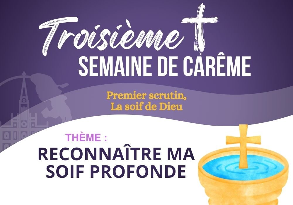 2_Semaine de Carême (1)