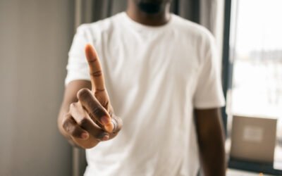 « L’aide à mourir » : une imposture